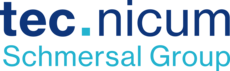 tec.nicum
