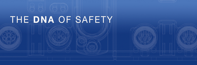 Welcome to Schmersal India